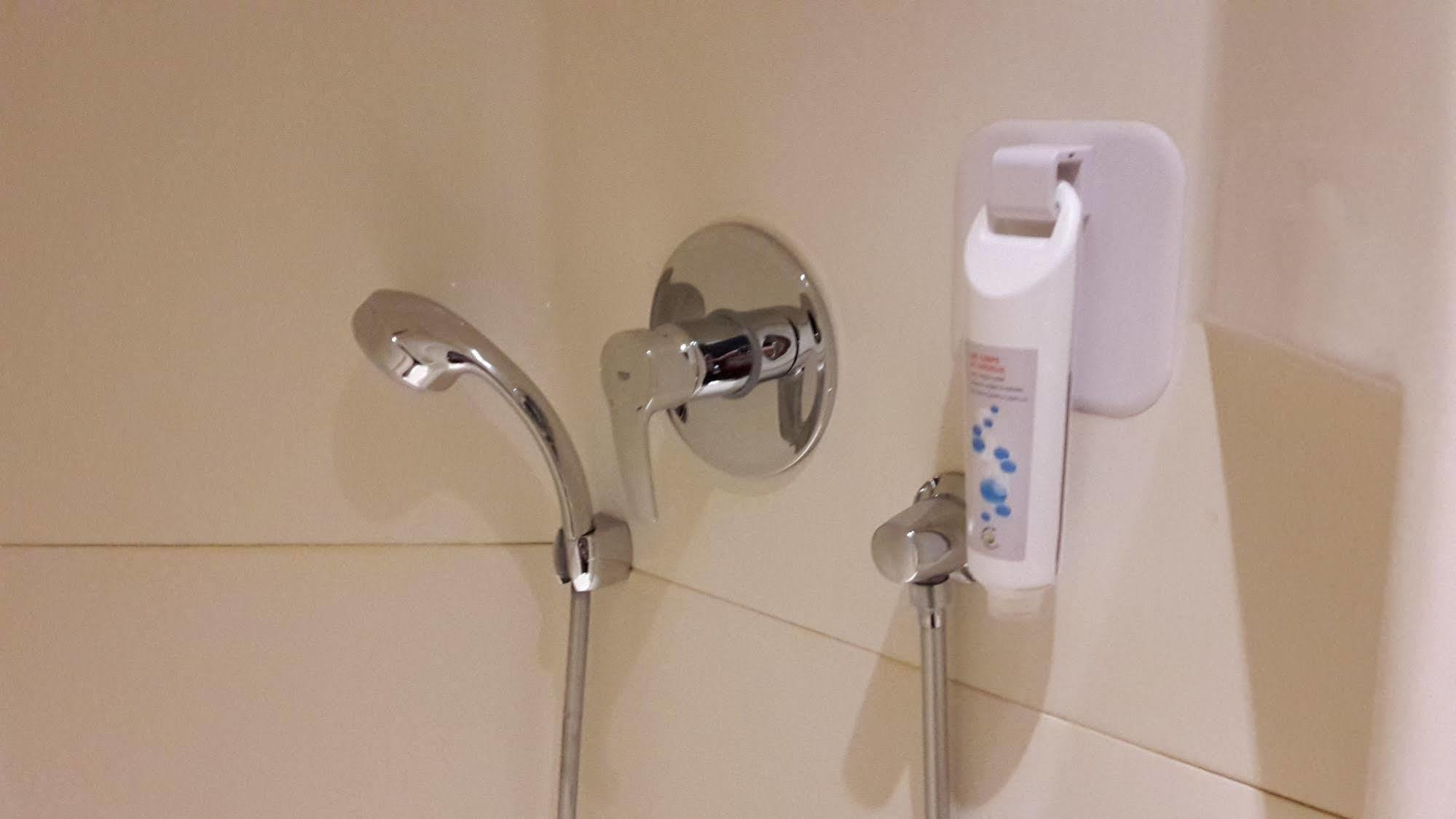 B&B Hotel Chateauroux A20 L'Occitane Déols Εξωτερικό φωτογραφία